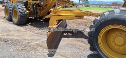Motoniveladora-Cat-140h-0462-17