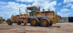 Motoniveladora-Cat-140h-0462-18
