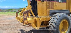 Motoniveladora-Cat-140h-0462-19