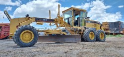 Motoniveladora-Cat-140h-0462-1