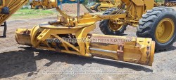 Motoniveladora-Cat-140h-0462-20