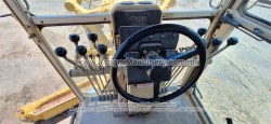 Motoniveladora-Cat-140h-0462-22