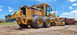 Motoniveladora-Cat-140h-0462-23