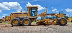 Motoniveladora-Cat-140h-0462-4