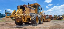 Motoniveladora-Cat-140h-0462-5
