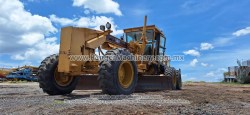 Motoniveladora-Cat-140h-0462-6