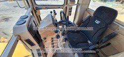 Motoniveladora-Cat-140h-0462-7