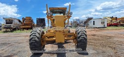 Motoniveladora-Cat-140h-0462-8