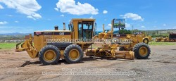 Motoniveladora-Cat-140h-0462-9