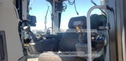 Motoniveladora-Cat-140m2-0522-10