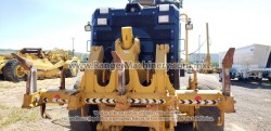 Motoniveladora-Cat-140m2-0522-11