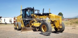 Motoniveladora-Cat-140m2-0522-12