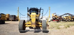 Motoniveladora-Cat-140m2-0522-13