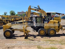 Motoniveladora-Cat-140m2-0522-14