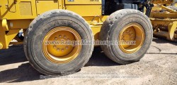 Motoniveladora-Cat-140m2-0522-16