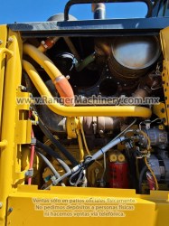 Motoniveladora-Cat-140m2-0522-17