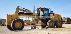 Motoniveladora-Cat-140m2-0522-18