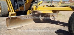 Motoniveladora-Cat-140m2-0522-19