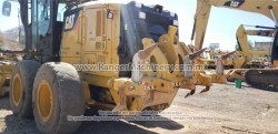 Motoniveladora-Cat-140m2-0522-21