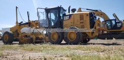 Motoniveladora-Cat-140m2-0522-22