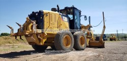 Motoniveladora-Cat-140m2-0522-25