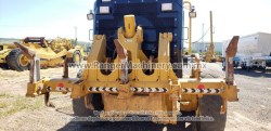 Motoniveladora-Cat-140m2-0522-26