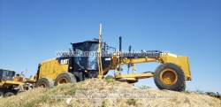 Motoniveladora-Cat-140m2-0522-28