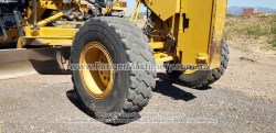 Motoniveladora-Cat-140m2-0522-29