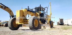 Motoniveladora-Cat-140m2-0522-2
