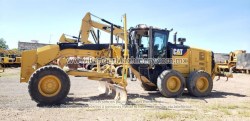 Motoniveladora-Cat-140m2-0522-4