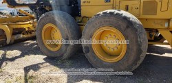 Motoniveladora-Cat-140m2-0522-6