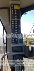 Motoniveladora-Cat-140m2-0522-7