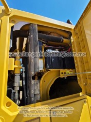 Motoniveladora-Cat-140m2-0522-8