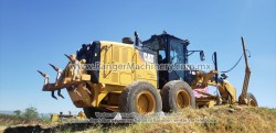 Motoniveladora-Cat-140m2-0522-9