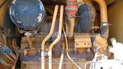 Motoniveladora-Caterpillar-12H-1008-10