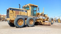 Motoniveladora-Caterpillar-12H-1008-1