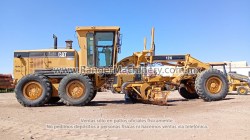 Motoniveladora-Caterpillar-12H-1008-2