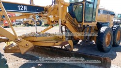Motoniveladora-Caterpillar-12H-1008-8