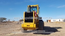 Payloader-2992-10