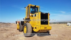 Payloader-2992-11