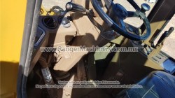Payloader-2992-13