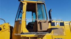 Payloader-2992-14