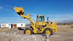 Payloader-2992-15
