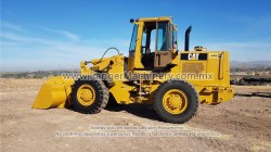 Payloader-2992-1