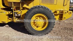 Payloader-2992-2