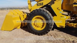 Payloader-2992-3