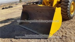Payloader-2992-4