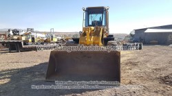 Payloader-2992-5