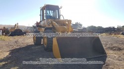Payloader-2992-6