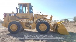 Payloader-2992-7